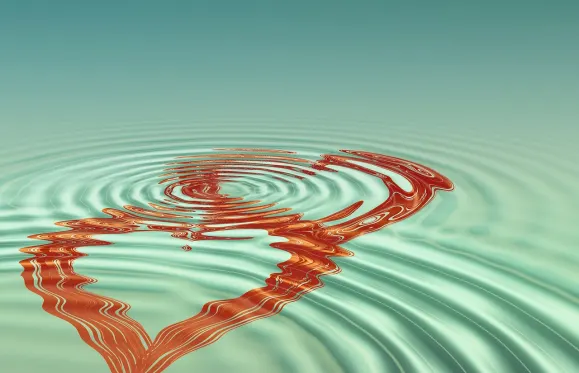 Casino Hot Streak Support